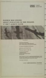 image of April 04, 2001 - number 10