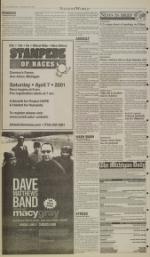 image of April 05, 2001 - number 2