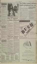 image of April 05, 2001 - number 3