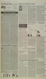 image of April 05, 2001 - number 4