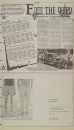 image of April 05, 2001 - number 5