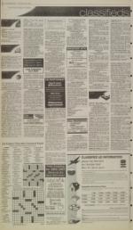 image of April 05, 2001 - number 6