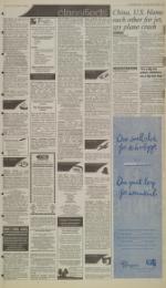 image of April 05, 2001 - number 7