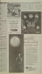 image of April 05, 2001 - number 9