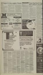 image of April 05, 2001 - number 10