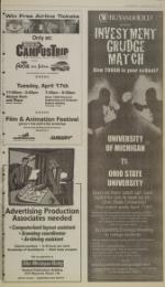 image of April 05, 2001 - number 11