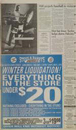 image of April 05, 2001 - number 12