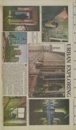 image of April 05, 2001 - number 20