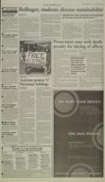 image of April 06, 2001 - number 3