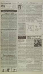 image of April 06, 2001 - number 4