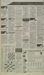 image of April 06, 2001 - number 6