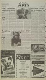 image of April 06, 2001 - number 8