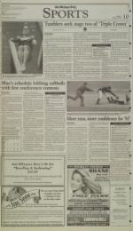 image of April 06, 2001 - number 10