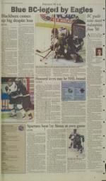 image of April 06, 2001 - number 12