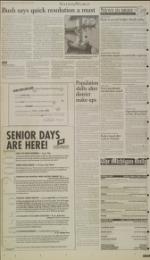 image of April 09, 2001 - number 2