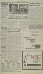 image of April 09, 2001 - number 3