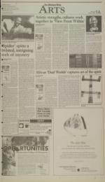 image of April 09, 2001 - number 5