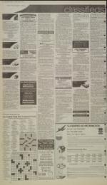 image of April 09, 2001 - number 6