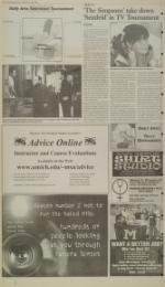 image of April 09, 2001 - number 8