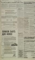 image of April 10, 2001 - number 2