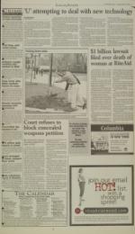 image of April 10, 2001 - number 3