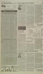 image of April 10, 2001 - number 4