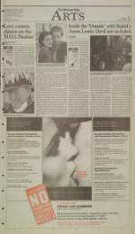 image of April 10, 2001 - number 5