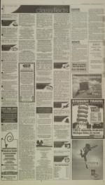 image of April 10, 2001 - number 7