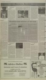 image of April 10, 2001 - number 8