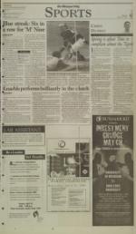 image of April 10, 2001 - number 9