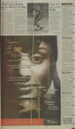 image of April 10, 2001 - number 10