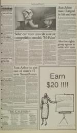 image of April 12, 2001 - number 3