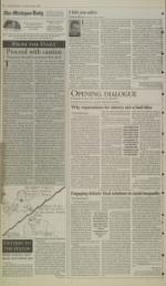 image of April 12, 2001 - number 4