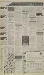 image of April 12, 2001 - number 6