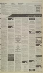 image of April 12, 2001 - number 7