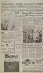 image of April 12, 2001 - number 8