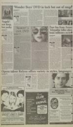 image of April 12, 2001 - number 10