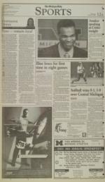 image of April 12, 2001 - number 12