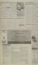 image of April 12, 2001 - number 14