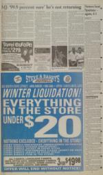 image of April 12, 2001 - number 16