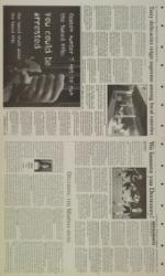 image of April 12, 2001 - number 20