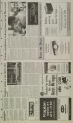 image of April 12, 2001 - number 23