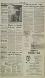 image of April 13, 2001 - number 3