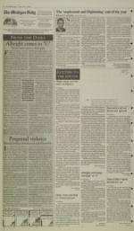 image of April 13, 2001 - number 4