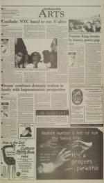 image of April 13, 2001 - number 5