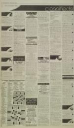 image of April 13, 2001 - number 6