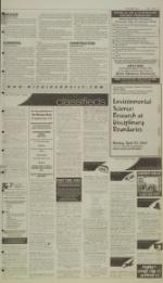 image of April 13, 2001 - number 7