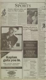 image of April 13, 2001 - number 8