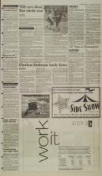 image of April 13, 2001 - number 9