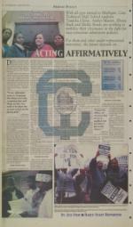 image of April 13, 2001 - number 10